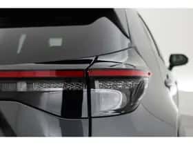 Toyota Yaris Cross (2025) thumbnail 32
