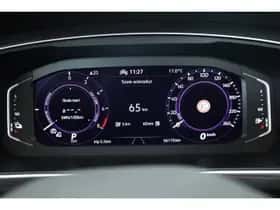 Volkswagen Tiguan (2022) thumbnail 15