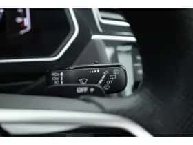 Volkswagen Tiguan (2022) thumbnail 16