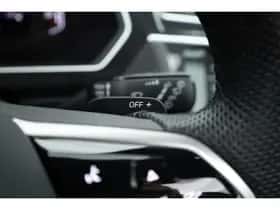 Volkswagen Tiguan (2022) thumbnail 17