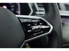 Volkswagen Tiguan (2022) thumbnail 18