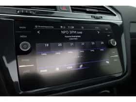 Volkswagen Tiguan (2022) thumbnail 19