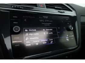 Volkswagen Tiguan (2022) thumbnail 20