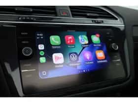Volkswagen Tiguan (2022) thumbnail 21