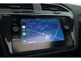 Volkswagen Tiguan (2022) thumbnail 22
