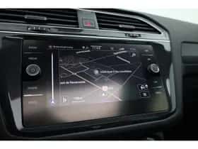 Volkswagen Tiguan (2022) thumbnail 23