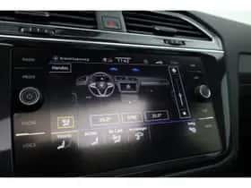 Volkswagen Tiguan (2022) thumbnail 27