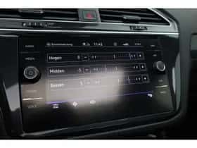 Volkswagen Tiguan (2022) thumbnail 28