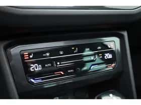 Volkswagen Tiguan (2022) thumbnail 29