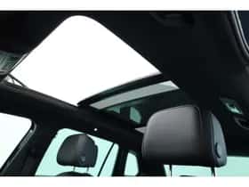 Volkswagen Tiguan (2022) thumbnail 31