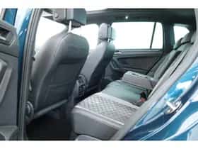 Volkswagen Tiguan (2022) thumbnail 33