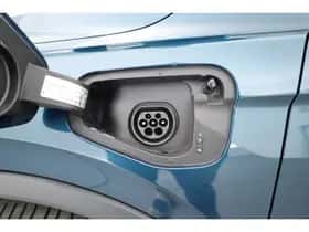 Volkswagen Tiguan (2022) thumbnail 37