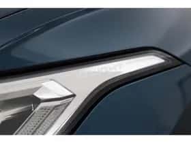 Volkswagen Tiguan (2022) thumbnail 41