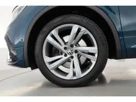 Volkswagen Tiguan (2022) thumbnail 42