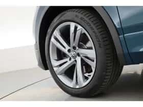 Volkswagen Tiguan (2022) thumbnail 43