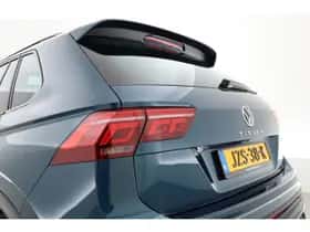 Volkswagen Tiguan (2022) thumbnail 44