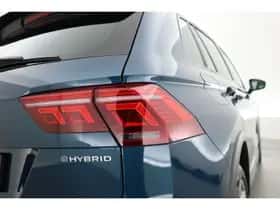 Volkswagen Tiguan (2022) thumbnail 45