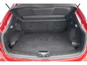Nissan Qashqai (2016) thumbnail 24