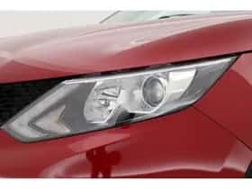 Nissan Qashqai (2016) thumbnail 29