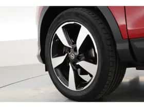 Nissan Qashqai (2016) thumbnail 32