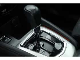 Nissan Qashqai (2016) thumbnail 6