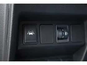 Nissan Qashqai (2016) thumbnail 10