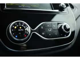 Renault Captur (2019) thumbnail 22