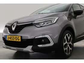 Renault Captur (2019) thumbnail 28
