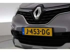 Renault Captur (2019) thumbnail 29