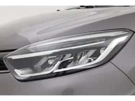 Renault Captur (2019) thumbnail 30