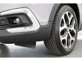 Renault Captur (2019) thumbnail 31