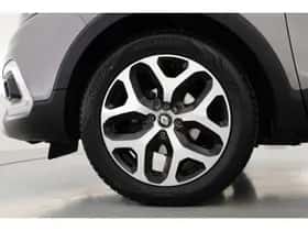 Renault Captur (2019) thumbnail 32