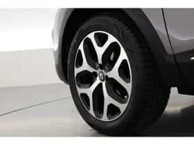 Renault Captur (2019) thumbnail 33
