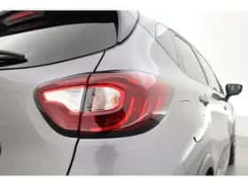Renault Captur (2019) thumbnail 35