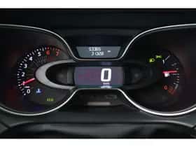 Renault Captur (2019) thumbnail 10