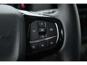 Ford Transit Custom (2024) thumbnail 11