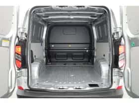 Ford Transit Custom (2024) thumbnail 17