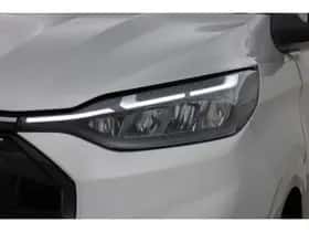 Ford Transit Custom (2024) thumbnail 20