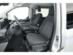 Ford Transit Custom (2024) thumbnail 3