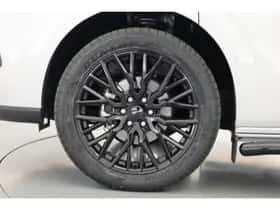 Ford Transit Custom (2024) thumbnail 21
