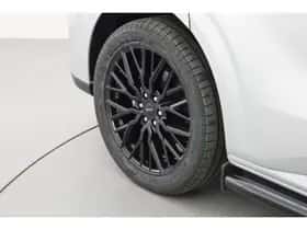 Ford Transit Custom (2024) thumbnail 22