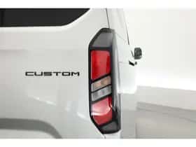 Ford Transit Custom (2024) thumbnail 26