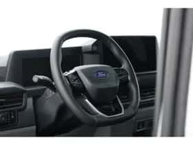 Ford Transit Custom (2024) thumbnail 5