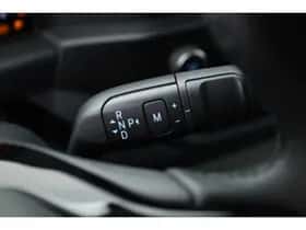 Ford Transit Custom (2024) thumbnail 6