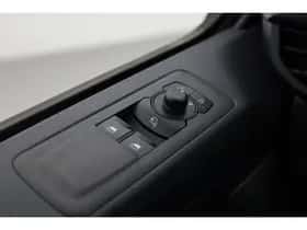 Ford Transit Custom (2024) thumbnail 7