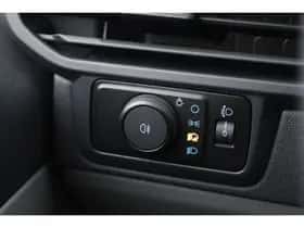 Ford Transit Custom (2024) thumbnail 8
