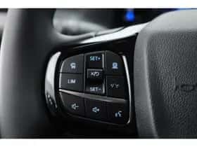 Ford Transit Custom (2024) thumbnail 9