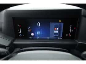 Ford Transit Custom (2024) thumbnail 10