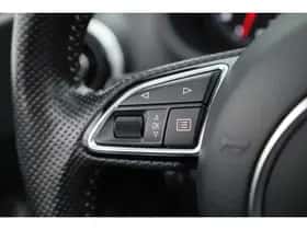 Audi A3 (2015) thumbnail 11
