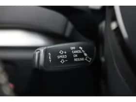 Audi A3 (2015) thumbnail 12